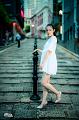 IMG-20220822-WA0094