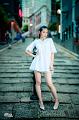 IMG-20220822-WA0097