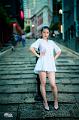 IMG-20220822-WA0098