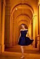 IMG-20220822-WA0108