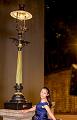 IMG-20220822-WA0109