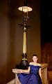 IMG-20220822-WA0110
