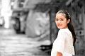 IMG-20220823-WA0003