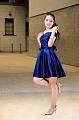 IMG-20220823-WA0005