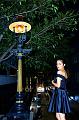 IMG-20220823-WA0006