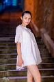 IMG-20220823-WA0011