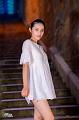 IMG-20220823-WA0014