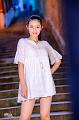 IMG-20220823-WA0020