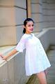IMG-20220823-WA0023