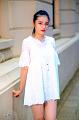 IMG-20220823-WA0026