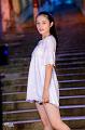 IMG-20220823-WA0046