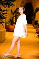 IMG-20220823-WA0059