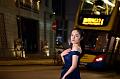 IMG-20220823-WA0064