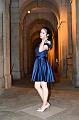 IMG-20220823-WA0065