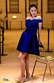 IMG-20220823-WA0083