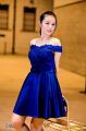 IMG-20220823-WA0089