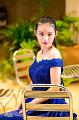 IMG-20220823-WA0094