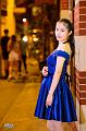 IMG-20220823-WA0097