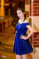 IMG-20220823-WA0103