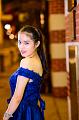 IMG-20220823-WA0104