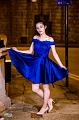 IMG-20220823-WA0111