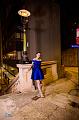 IMG-20220823-WA0117