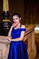 IMG-20220823-WA0127