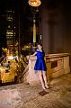 IMG-20220823-WA0132