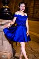 IMG-20220823-WA0136