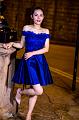 IMG-20220823-WA0137