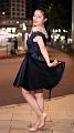 IMG-20220824-WA0003