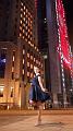 IMG-20220824-WA0004