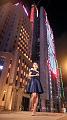 IMG-20220824-WA0005
