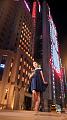 IMG-20220824-WA0007