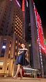 IMG-20220824-WA0008
