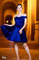 IMG-20220824-WA0020