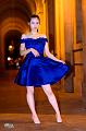IMG-20220824-WA0031