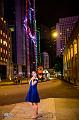 IMG-20220824-WA0061