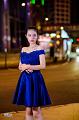 IMG-20220824-WA0063