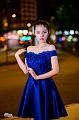 IMG-20220824-WA0066