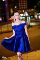 IMG-20220824-WA0068