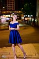 IMG-20220824-WA0070