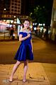 IMG-20220824-WA0071