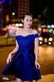 IMG-20220824-WA0073