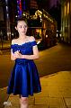 IMG-20220824-WA0079