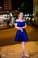 IMG-20220824-WA0086