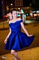IMG-20220824-WA0087