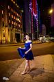 IMG-20220824-WA0092