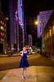 IMG-20220824-WA0095