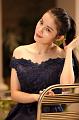 IMG-20220824-WA0103